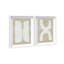 Opposite Lovers Set Set by Oliver Gal-334894586-334894581