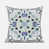 Blanc cassé / gris / bleu pâle est en rupture de stock