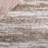 Nakos Penelope Shag Performance Abstract Rug-1208870547