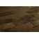 Birch 5'' W Water Resistant Hardwood Flooring