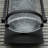 Aleph Aluminum LED Wall Light
