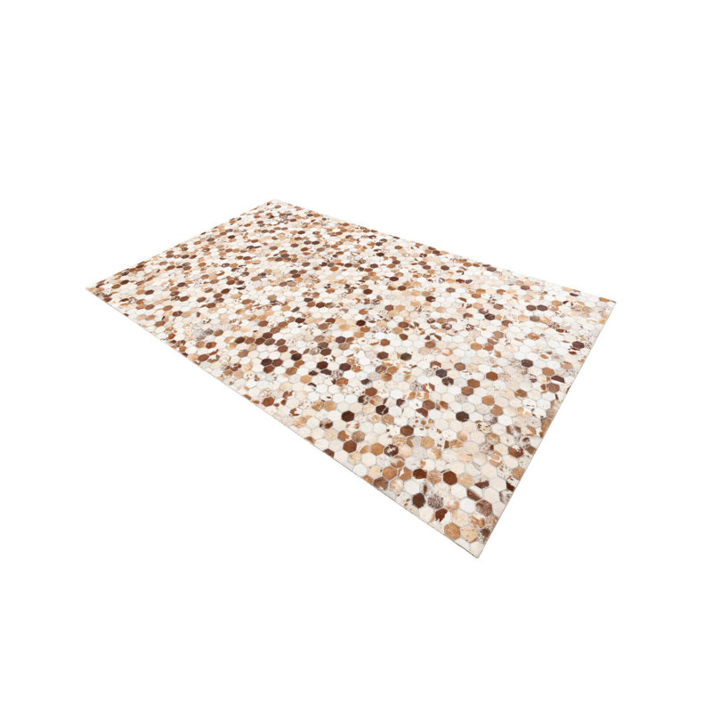 Tapis Jed