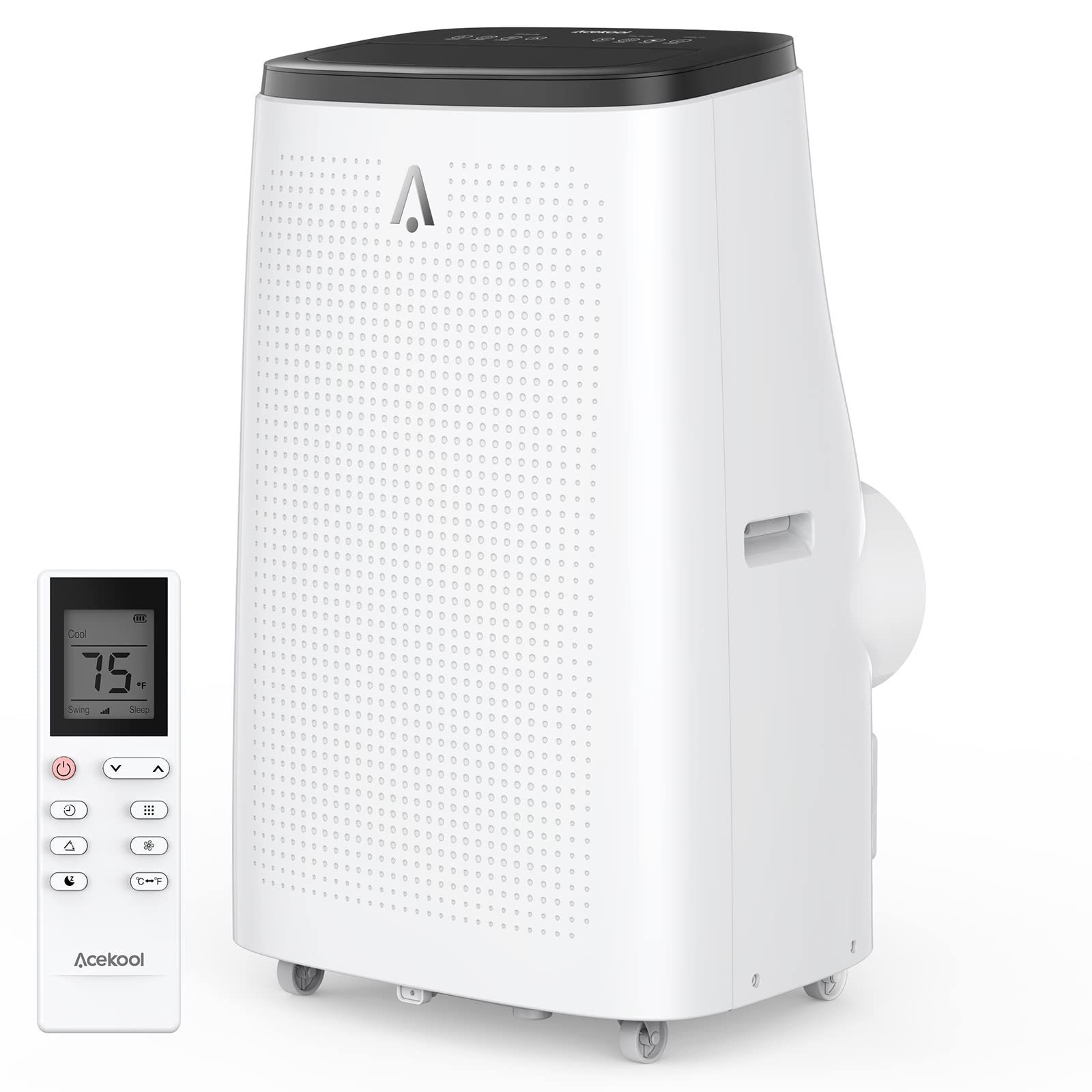 https://assets.wfcdn.com/im/37058900/compr-r85/2401/240150233/babevy-14000-btu-portable-air-conditioner-with-remote-included.jpg
