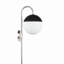 Applique murale 1 lumière Stellar par Modway-301475023