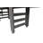 Saybrook Shuffleboard Table-35912162-42122103