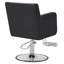 Fauteuil de coiffeur hydraulique pour coiffeur, fauteuil de coiffeur en similicuir-1061938825