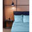 Sheet Set-275257615-275257612