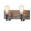 Kinman 2 - Light Vanity Light