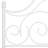 Hayner Headboard-30601757-116095114