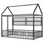 Structure de lit-2140716363-2140716360