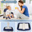 High Chair-774246369