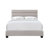 Upholstered Bed-1298480411-1298480404