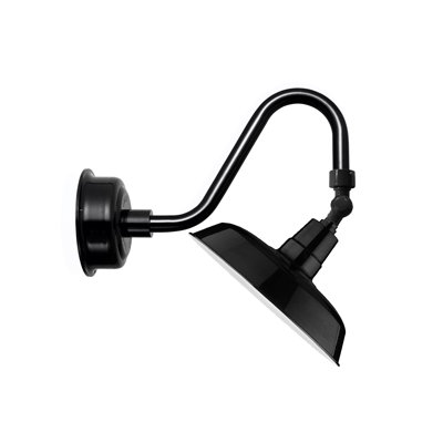 Sign Lights LED Wall Light