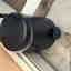 Customer photo 2 of 2