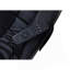 Fauteuil de massage en cuir synthétique Pacari-122684838