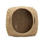 Panier en ruppie maritime Devyani-1682139453