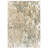 Laurie Abstract Indoor Rug-1733374817