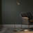 Rossleigh 125cm LED Task Floor Lamp-91035986