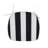 Cloughmills Outdoor Seat Cushion-1988071381