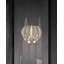 Luisa Pendant-464214878-464214865