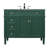 Rivers 40" Single Bathroom Vanity-1803127419