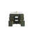 42'' Single Bathroom Vanity with Quartz Top-1760150772