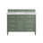 Dussault 48'' Single Bathroom Vanity with Top-879442716-879442717-937997386