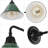 Mamora Wall Light-669104234