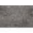 Honed Shark Skin selected