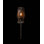 Tenon 1 - Light Wallchiere