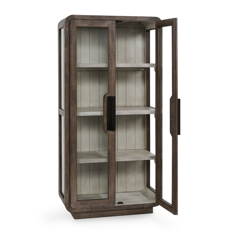 Ollie Display Stand