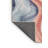 Pastel Mirage Rug-949211759