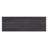 Santos 30'' W Electric Fireplace with 4777 BTU-2083142568
