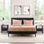 Table de chevet 18 po Varick-1635575415