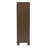 Tyntesfield Solid Wood Armoire