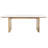 Gadi Gabrian Coffee Table