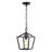 Sidd 1 - Light Lantern Pendant-1718316579