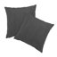 Bentura Echavarria 213.4Cm Recessed Arms Modular Sleeper-1230151086