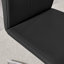Eubanks Dining Set with 8 Chairs-86713254