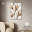 Art mural sur toile Buttermilk II par Art Remedy-107412902-107412907