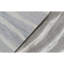 Himalayan Animal Print Area Rug in Gray-101838174