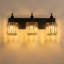 Dimmable Vanity Light-435642738-435642742