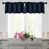 Navy Blue is out of stock