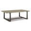 Table basse Dalenville