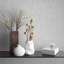 City Romance Collection Distressed Concrete Wallpaper Roll-1740920591