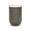 Soleil Pull Up Table-972608486
