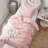 Peak of Cozy - Coma Inducer Oversized Comforter Set-113494890-113494892