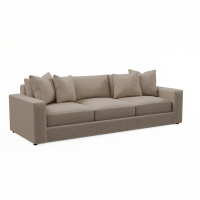 Bellvue Sofa