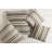  Square Pillow Cover-1841433336-1841433337