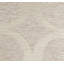 Broward Oh Cushion Cover-993120358-993121176-1032475646